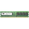 Image de HPE - DDR3 - module - 8 Go - DIMM 240 broches - 1333 MHz / PC3-10600 - mÃ©moire enregistrÃ© - ECC