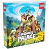 Image de Monkey Palace