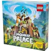 Image de Jeu De StratÃ©gie Asmodee Monkey Palace