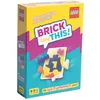 Image de Jeu d'ambiance Brick Like This Asmodee