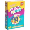 Image de LEGO - Construis comme Ã§a ! (Version franÃ§aise) - 5009371