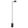 Image de Dyberglarsen Marble Lampadaire