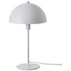 Image de Dyberglarsen Stockholm Lampe de Table Medium Blanc Mat