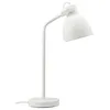 Image de Dyberglarsen Coast Lampe de table Task blanc mat