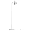 Image de Dyberglarsen Coast Lampadaire Blanc Mat