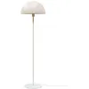 Image de Dyberglarsen Stockholm Lampadaire Blanc Mat