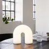 Image de Lampe Vuelta - Ferm Living