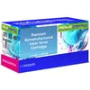 Image de Xerox - haute capacité - magenta - originale - cartouche de toner