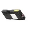 Image de Ricoh Type 125 - jaune - originale - cartouche de toner