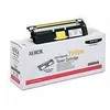 Image de Xerox - haute capacité - jaune - originale - cartouche de toner