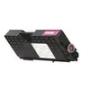 Image de Ricoh - magenta - originale - cartouche de toner