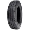 Image de Pneu Nordexx NC1100 ( 205/70 R15C 106/104R )