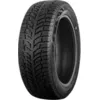 Image de Pneu Nordexx WinterSafe 2 ( 225/40 R18 92H XL )