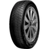 Image de Pneu Nordexx WinterSafe X2 ( 245/40 R18 93H )