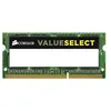Image de Corsair Value Select - DDR3L - 4 Go - SO DIMM 204 broches