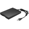 Image de Sandberg USB Floppy Drive