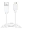 Image de Sandberg - Câble USB - 24 pin USB-C (M) pour USB type A (M) - USB 3.1 - 1 m