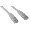 Image de Sandberg SAVER - cordon de raccordement - 10 m