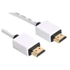 Image de Sandberg Saver - câble HDMI - 2 m