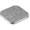 Image de Sandberg - Tapis de charge sans fil - 15 Watt