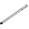 Image de Sandberg Smartphone Stylus - stylet