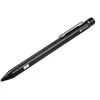 Image de Sandberg Precision Active Stylus - Active stylus