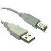 Image de Sandberg câble USB - 1.8 m