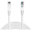 Image de Sandberg Network Cable UTP Cat6 3 m