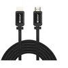 Image de Sandberg câble HDMI - 3 m