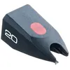 Image de ORTOFON STYLUS 20 DIAMANT*** ***********