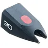 Image de ORTOFON NEW STYLUS 30 /DIAMANT***