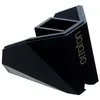 Image de ORTOFON STYLUS 2M BLACK