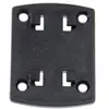 Image de Kram 65150 kits voitures