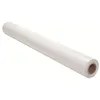 Image de HP - Mat - enduit - 4,5 millièmes de pouce - Rouleau (91,4 cm x 45,7 m) - 90 g/m² - 1 rouleau(x) papier - pour DesignJet 45XX, 5100, T1100, T1120, T1200, T1300, T1500, T2300, T2500, T520, T920, Z5200