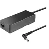 Image de MicroBattery - adaptateur secteur - 90 Watt