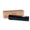 Image de Xerox - noir - originale - cartouche de toner