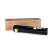 Image de Xerox - jaune - originale - cartouche de toner