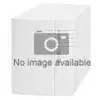 Image de Dell PA-13 - adaptateur secteur - 130 Watt