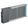 Image de Epson T5442 - cyan - originale - cartouche d'encre