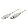 Image de MicroConnect câble USB - 5 m