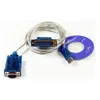Image de MicroConnect - adaptateur série