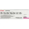 Image de Canon C-EXV 8 - magenta - originale - cartouche de toner