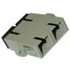 Image de MicroConnect adaptateur réseau