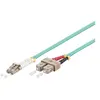 Image de MicroConnect câble de réseau - 2 m