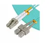 Image de MicroConnect câble de réseau - 3 m