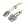 Image de MicroConnect câble de réseau - 10 m