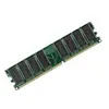 Image de Micromemory 4gb ddr3 mmg2110 4096