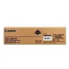 Image de Canon - kit tambour