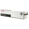 Image de Canon C-EXV 12 - noir - originale - cartouche de toner