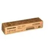 Image de Toshiba T281C-EM - magenta - originale - cartouche de toner